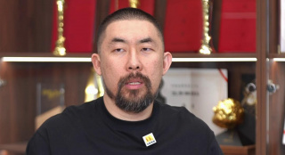 99久久精品免费看国产电影